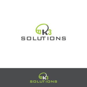 Logo Design by Maxo-Biz for this project | Design: #21159493