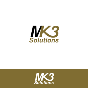 Logo Design by Maxo-Biz for this project | Design: #21159494