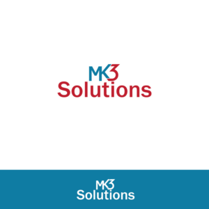 Logo Design by Maxo-Biz for this project | Design: #21159495