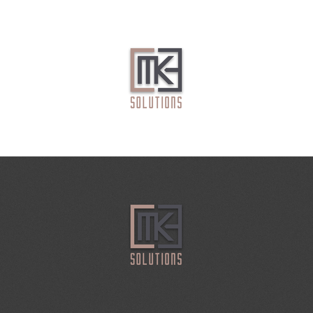 Logo Design by SamiddhaH for this project | Design #21181840