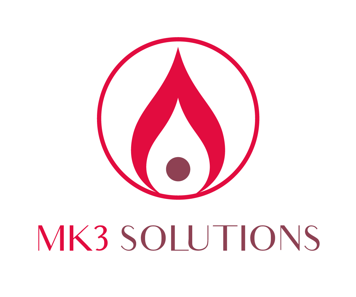 Logo Design by UNoyal for this project | Design #21153987