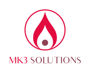 Logo Design by UNoyal