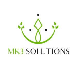 Logo Design by UNoyal for this project | Design #21179943