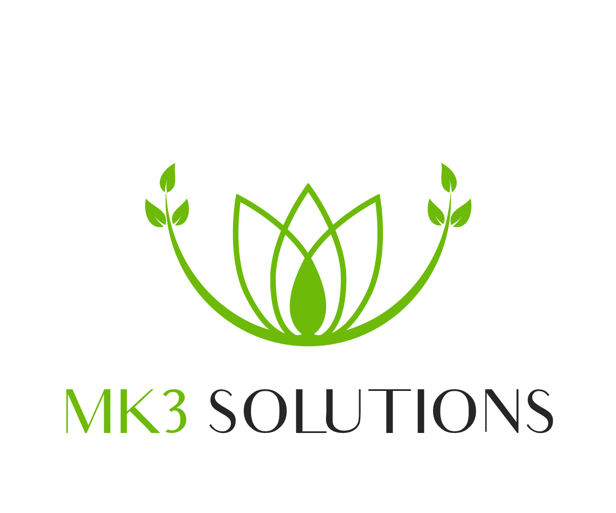 Logo Design by UNoyal for this project | Design #21179954