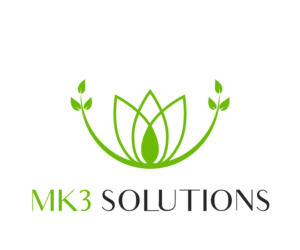 Logo Design by UNoyal for this project | Design: #21179954