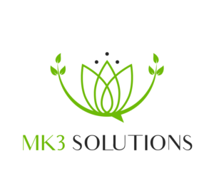 Logo Design by UNoyal for this project | Design: #21179955