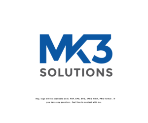 Logo Design by Design Solving for this project | Design: #21133223