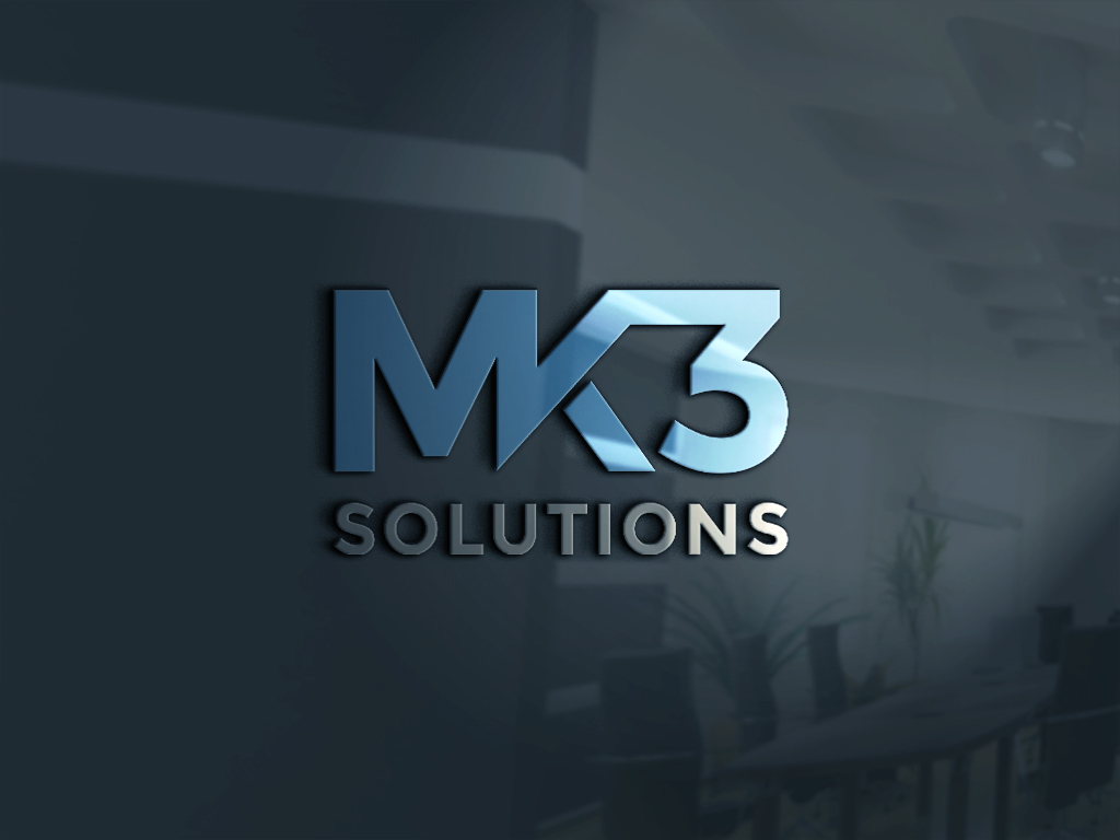 Logo Design by Design Solving for this project | Design #21133224