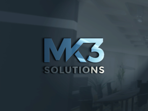 Logo Design by Design Solving for this project | Design: #21133224