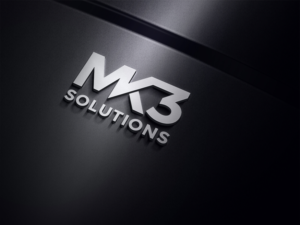 Logo Design by Design Solving for this project | Design: #21133225