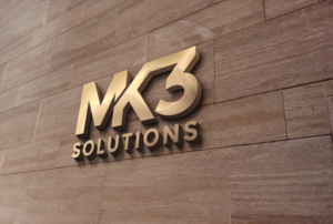 Logo Design by Design Solving for this project | Design: #21149245