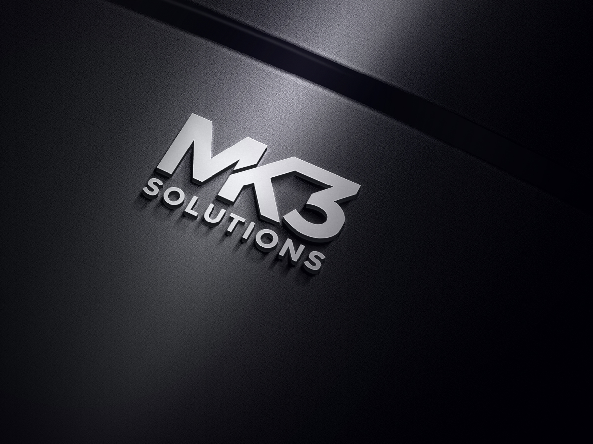 Logo Design by Design Solving for this project | Design #21149246