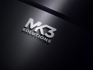 Logo Design by Design Solving for this project | Design: #21149246