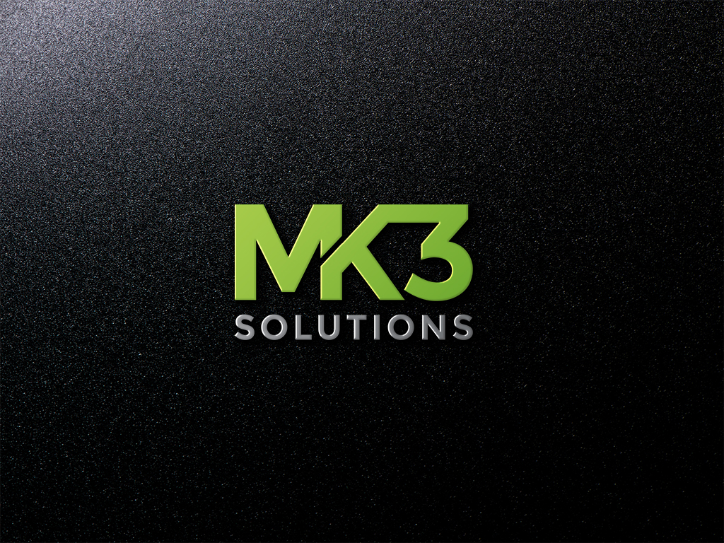 Logo Design by Design Solving for this project | Design #21149252