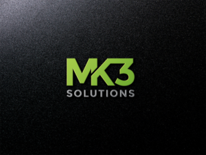 Logo Design by Design Solving for this project | Design: #21149252