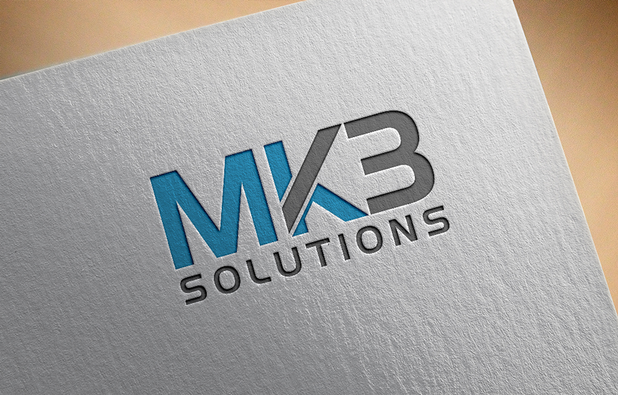 Logo Design by Cr7. for this project | Design: #21139746