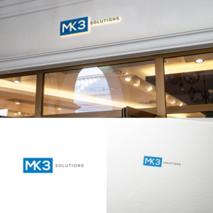 Logo Design by rinaldoajigunadi 2 for this project | Design: #21132524