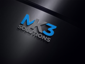 Logo Design by CareDesign for this project | Design: #21132508