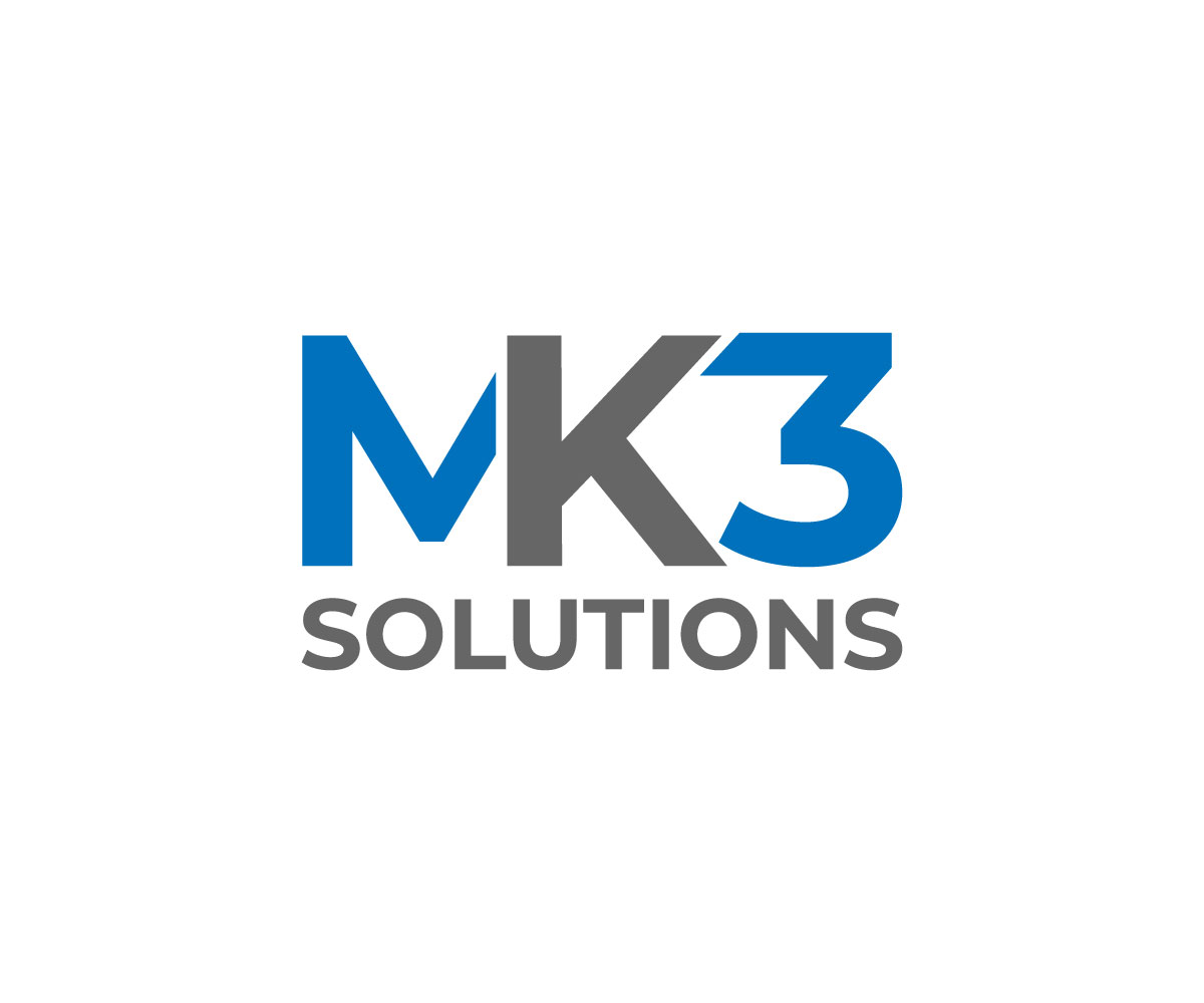 Logo Design by CareDesign for this project | Design #21132509