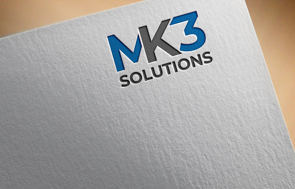 Logo Design by CareDesign for this project | Design #21132510