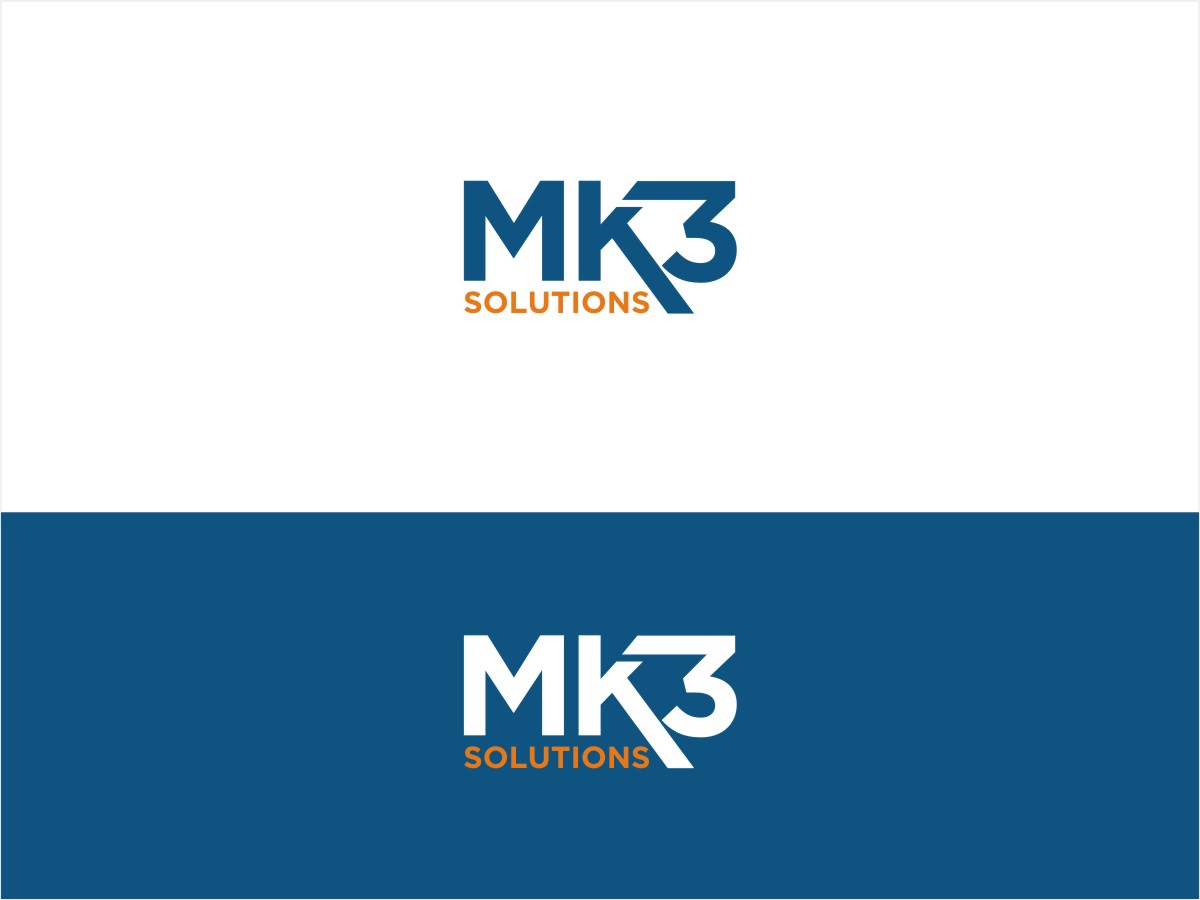 Logo Design by cjssan for this project | Design #21183541