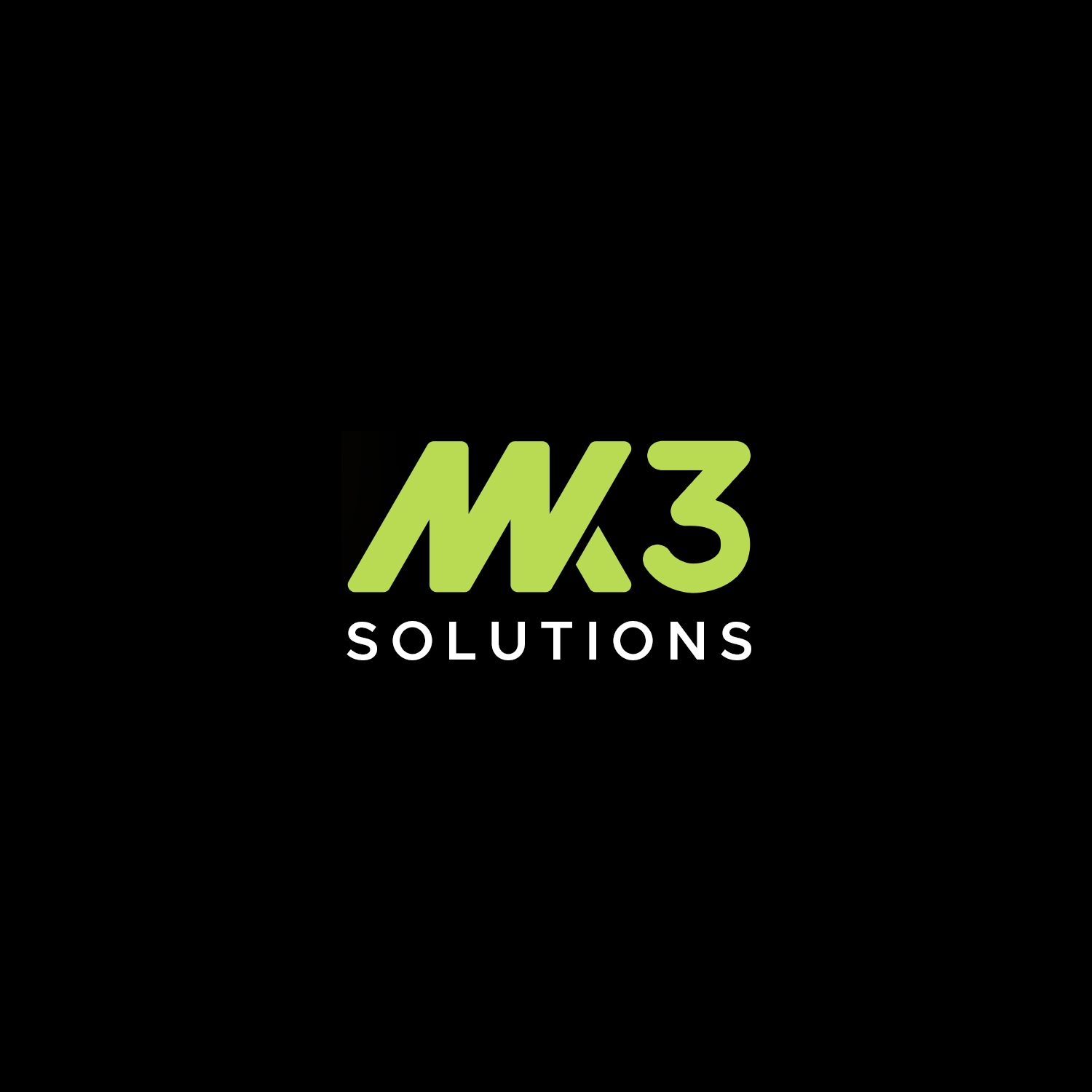 Logo Design by Soonia for this project | Design #21185766