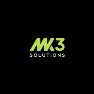 Logo Design by Soonia