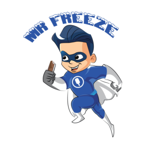 Character Design by DesignConnection Impressive Sol