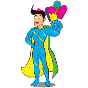 Diseño de Personaje por Ann_RS - Anelia para este proyecto | Diseño #21134001
