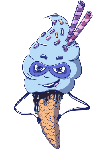 Figur-Design von Elizaveta M für dieses Projekt | Design #21168389