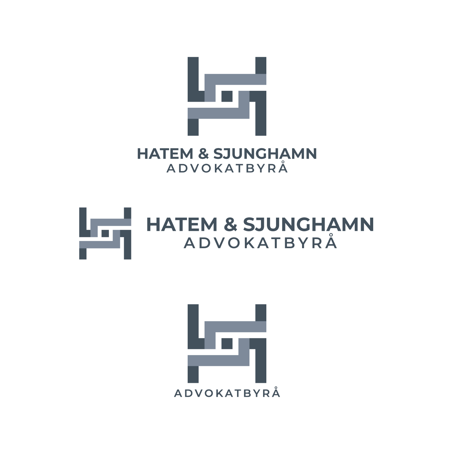 Logo Design by anshtoyj for this project | Design #21135928