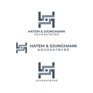 Logo Design by anshtoyj for this project | Design: #21135928
