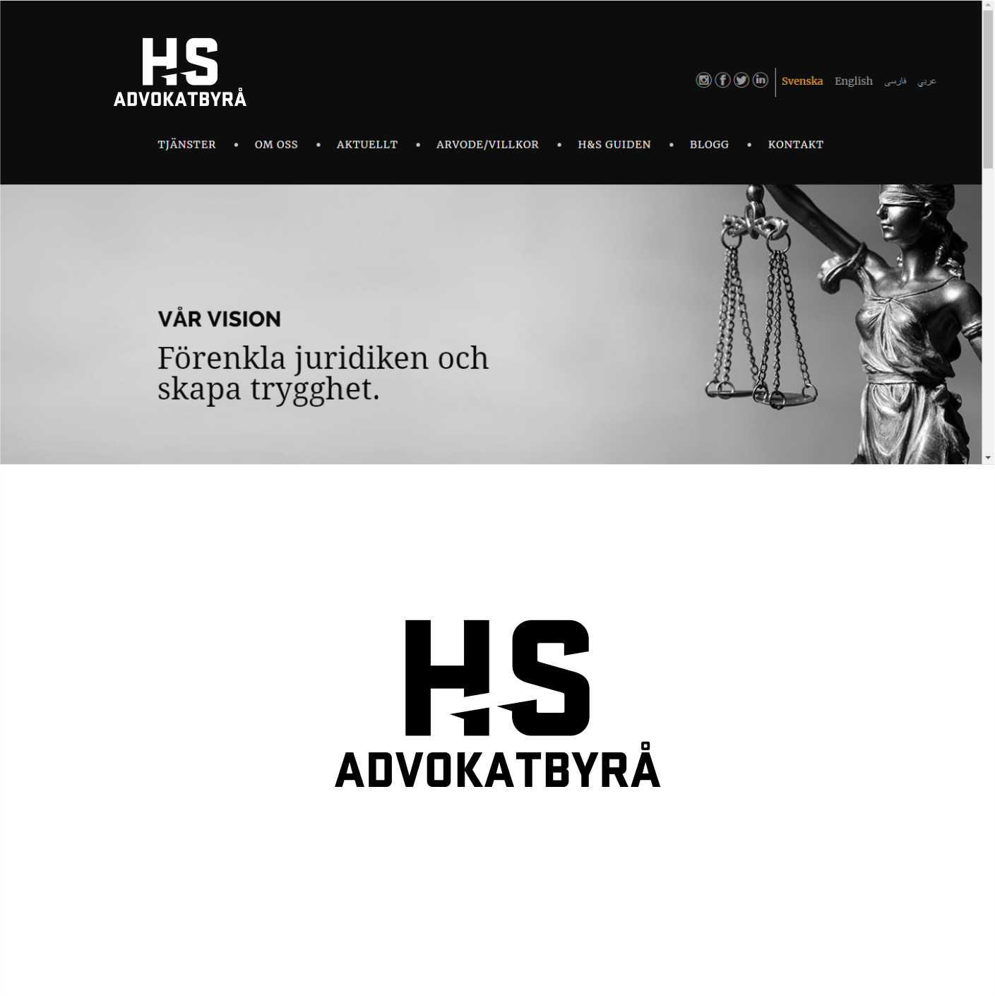 Logo Design by normi for this project | Design #21131514