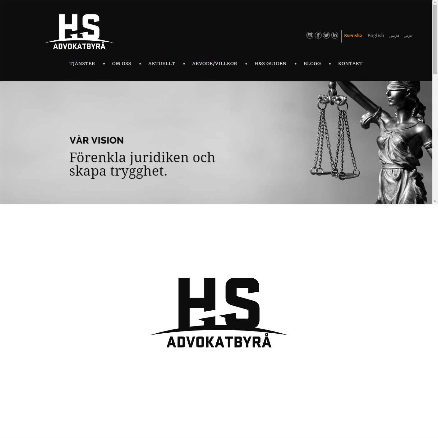 Logo Design by normi for this project | Design #21131515