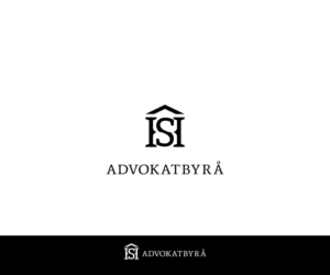Logo Design by toothless99