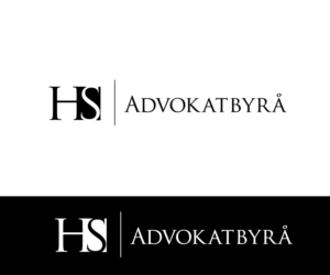 Logo Design by Pv_999 for this project | Design: #21132846