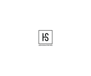 Logo Design by marius.b for this project | Design: #21134737