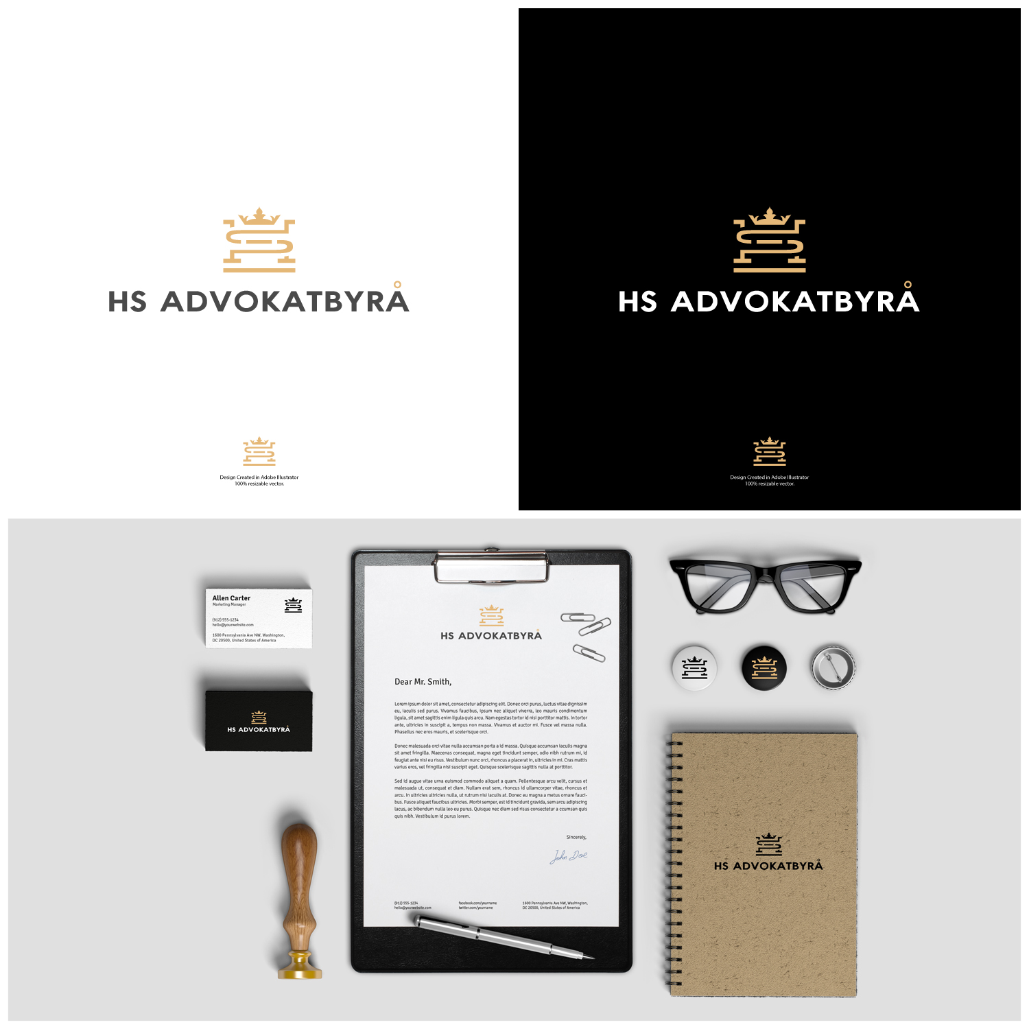 Logo Design by Patrick07 for this project | Design #21169587