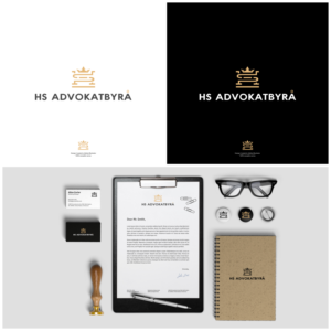 Logo Design by Patrick07 for this project | Design: #21169587