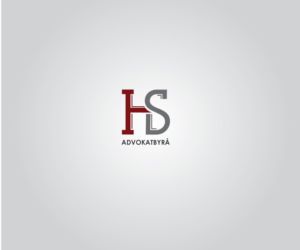 Logo Design by Aeidan for this project | Design: #21133947