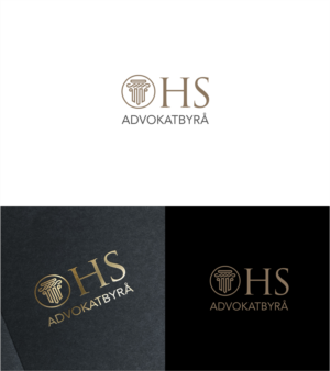 Logo Design by *mary for this project | Design: #21133902