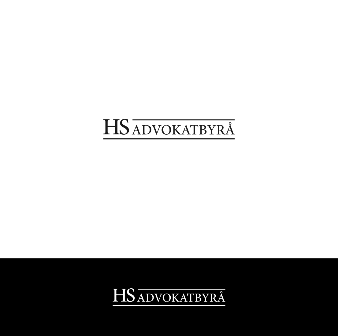 Design de Logo par Walloker pour ce projet | Design #21149027