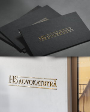 Logo Design by Walloker for this project | Design: #21149028