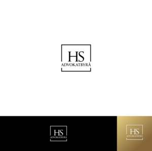 Diseño de Logo por Walloker para este proyecto | Diseño: #21153503