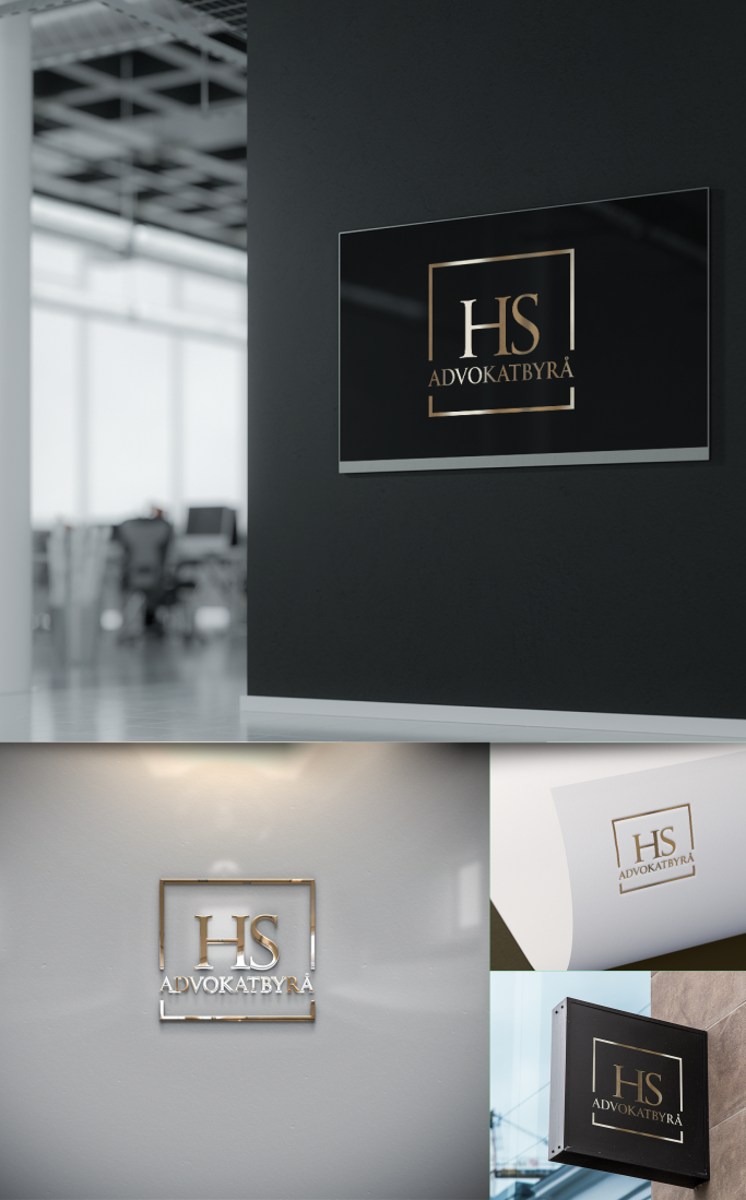 Design de Logo par Walloker pour ce projet | Design #21153504