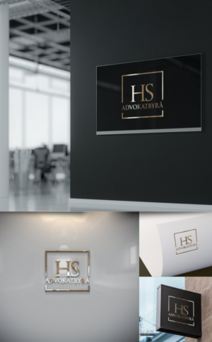 Diseño de Logo por Walloker para este proyecto | Diseño: #21153504
