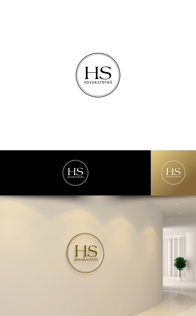 Design de Logo par Walloker pour ce projet | Design #21177720