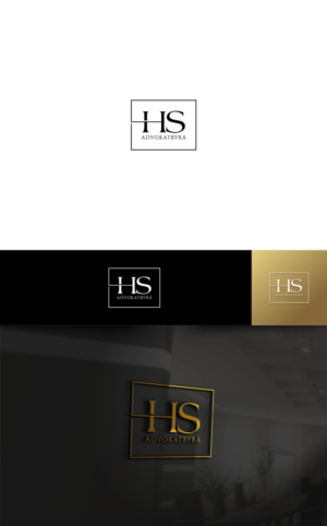 Diseño de Logo por Walloker para este proyecto | Diseño: #21178684