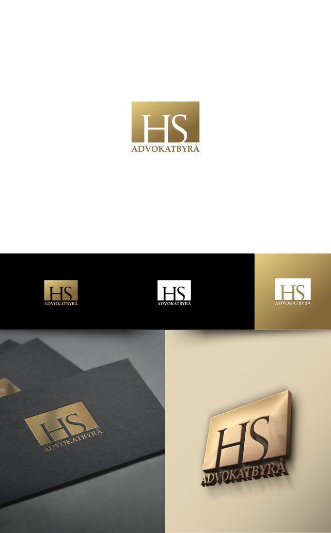 Design de Logo par Walloker pour ce projet | Design #21183379