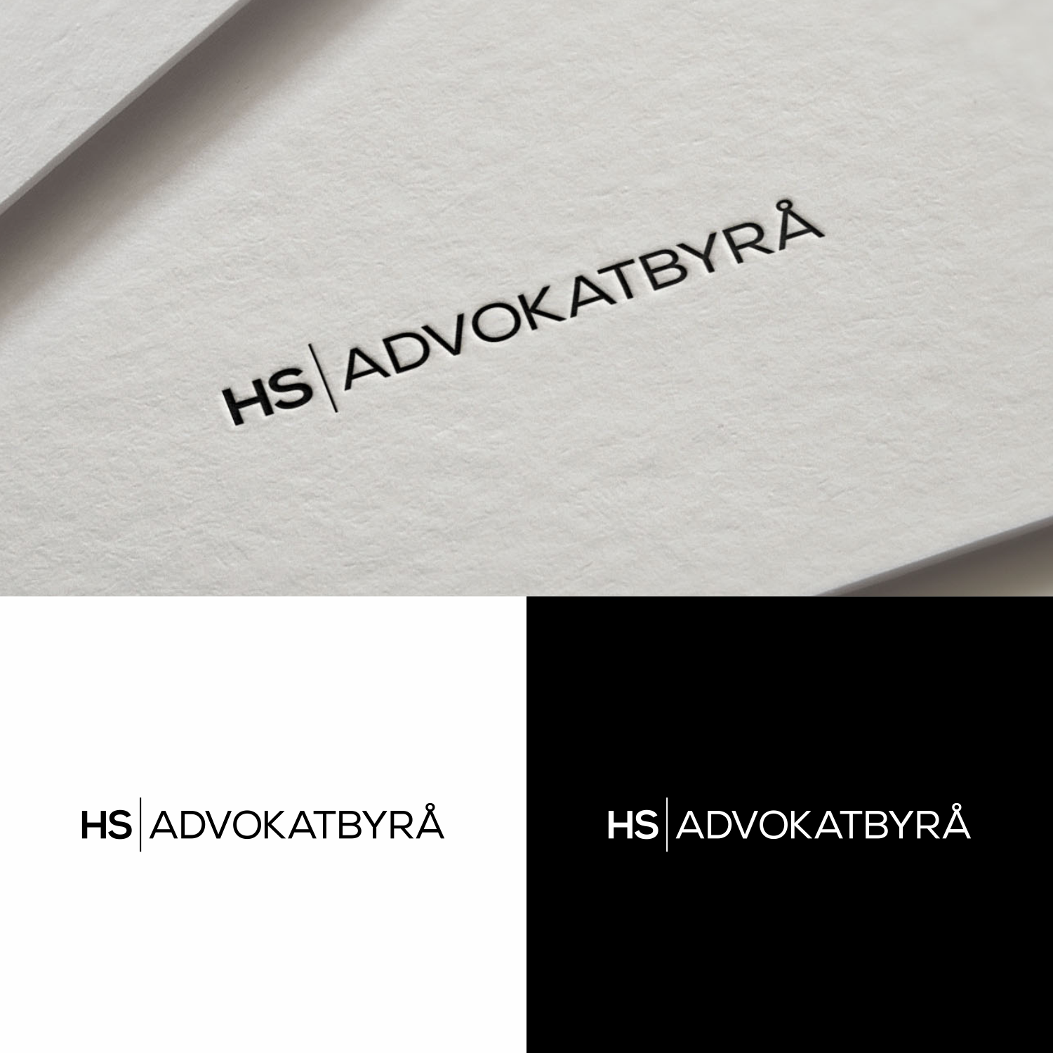 Logo Design by saher khan 2 for this project | Design #21131426